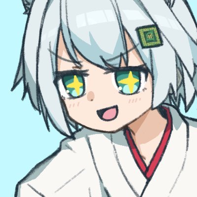 にゃーん https://t.co/vi6ZYY5o18(icon: @AltKeyyyy)