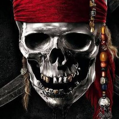 _pankaj_rj_05's profile picture. 