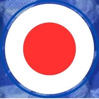 サッカー日本代表応援団 (@ootanikotani) 's Twitter Profile Photo サッカー日本代表応援団 (@ootanikotani) 's Twitter Profile Photo