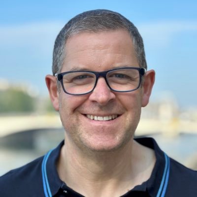 Duncan Knight Profile