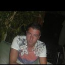 branko jovanovic - @BrankoJ73 - Twitter