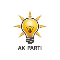 Ak Parti Balıkesir(@BalikesirAk) 's Twitter Profile Photo
