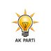 Ak Parti Balıkesir (@BalikesirAk) Twitter profile photo