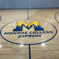MUEXPRESSWBB (@mcexpresshoops) 's Twitter Profile