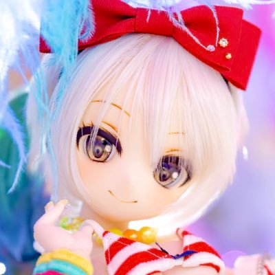 しぶいちさんのプロフィール画像