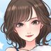 Love (@lo15v358) Twitter profile photo Love (@lo15v358) Twitter profile photo