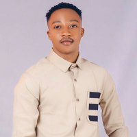 Akinlabi Obafunsho Samuel (@samnobledigital) Twitter profile photo