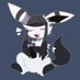 IcePepsiAdventures (@dem0n_jlpegoxpa) Twitter profile photo IcePepsiAdventures (@dem0n_jlpegoxpa) Twitter profile photo