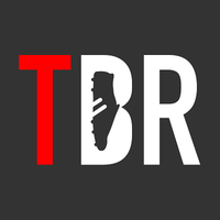 TBR Football(@tbrfootball) 's Twitter Profileg