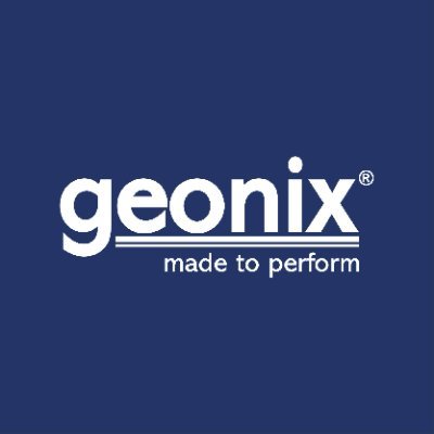 Geonixoffical Profile Picture