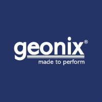 Geonixofficial(@Geonixoffical) 's Twitter Profile Photo