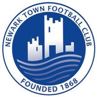 Newark Town Ladies(@newark_town) 's Twitter Profile Photo