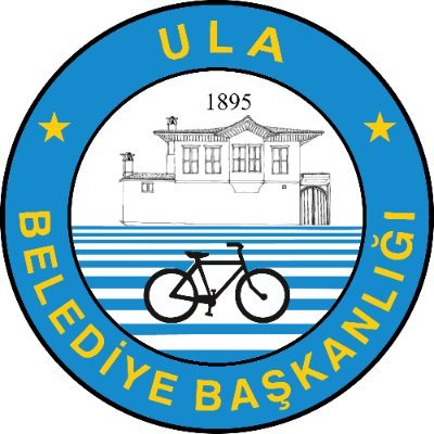 Ula Belediyesi Kurumsal Twitter Hesabı | Belediye Başkanı: Mehmet Caner / İletişim: info@ula.bel.tr