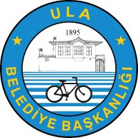 Ula Belediyesi (@ulabeltr) Twitter profile photo