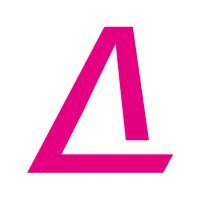 Arace (@aracetech) 's Twitter Profile Photo Arace (@aracetech) 's Twitter Profile Photo