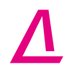 Arace (@aracetech) Twitter profile photo Arace (@aracetech) Twitter profile photo