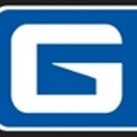 PEF (@pefgdefense) 's Twitter Profile