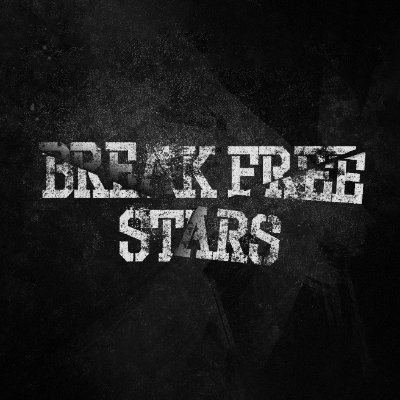 breakfreestars Profile Picture