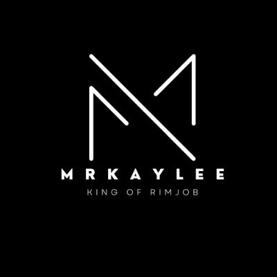 mrkayleexxx Profile Picture