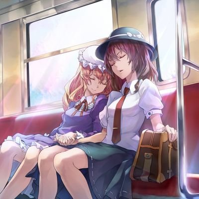 ameta_26 Profile Picture