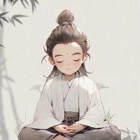 prolin( 互fo 必回 follow back💯💯💯 ) (@prolin123456) 's Twitter Profile