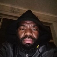 The Draughtsman💻🖱️ (@eddiek913) 's Twitter Profile Photo