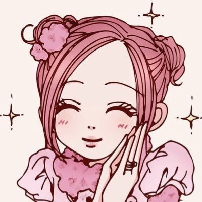 年下犬系旦那×年上猫系嫁|新婚⸜❤︎⸝12.19~|コミュ障無言フォローしがち…|🤭♡→@hachiko_sec