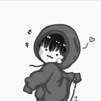 ขื่อแฟนคลับที่สังกัด : นุช/รชศ/พายุ/12/วงใน/กระสุน/กระเป๋ารถเมล์/ผีพนัน/Aปีก/ลูกเทพ/ใส่สูท
💟Support💟
💟PECK PALIT
💟AK Liu Zhang & INTO1 OT11
💟789 OT23