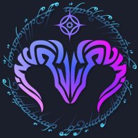 La Taberna del Balrog - #LosDiablos (@tabernabalrog) 's Twitter Profile