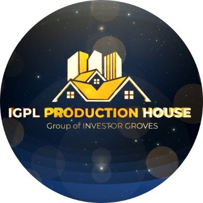 igplproduction's profile picture. Bridging Cultures with Music 🎶 | Showcasing Indian Culture Worldwide with Legendary Indian musician | Be a part of Musical Journey