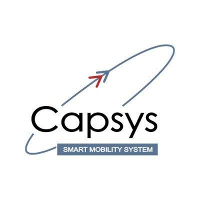 Capsys_SAS Profile Picture