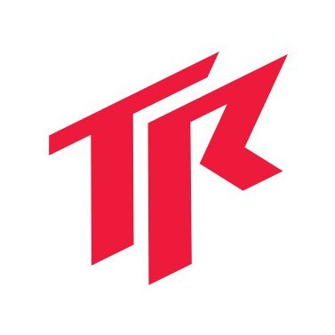titanracingbike Profile Picture