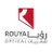 rouyaopticals's profile image