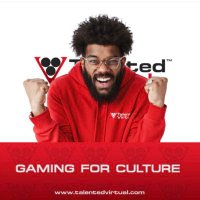 Talented_virtua🦅🎖️🎖️ (@talented_virtua) 's Twitter Profile Photo Talented_virtua🦅🎖️🎖️ (@talented_virtua) 's Twitter Profile Photo