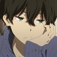 Last (@last_t3) 's Twitter Profile