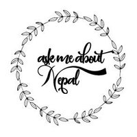 Ask Me About Nepal (@askmeaboutnepal) 's Twitter Profile