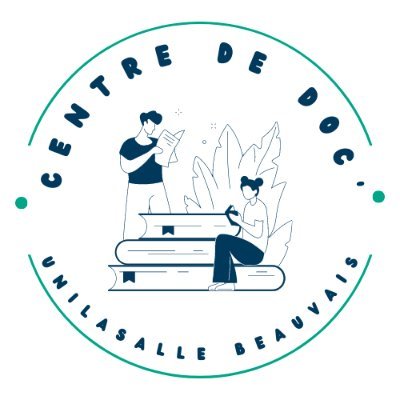 Retrouvez ici la veille du centre de doc UniLaSalle - Beauvais. #agriculture #alimentation #géologie #environnement #ingénierie #ODD