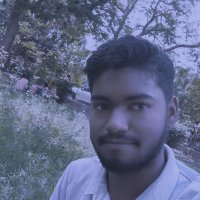 Pankaj Sepiyans (@pankajy51539130) 's Twitter Profile