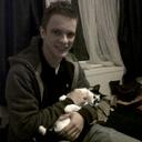 Daniel green - @TheDannyStrange - Twitter