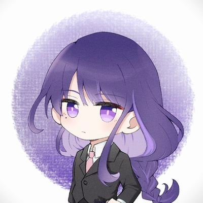 海厨haichuさんのプロフィール画像