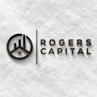 Rogers Capital(@Rogers_Capital) 's Twitter Profile Photo