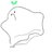 ghostrimo's profile image