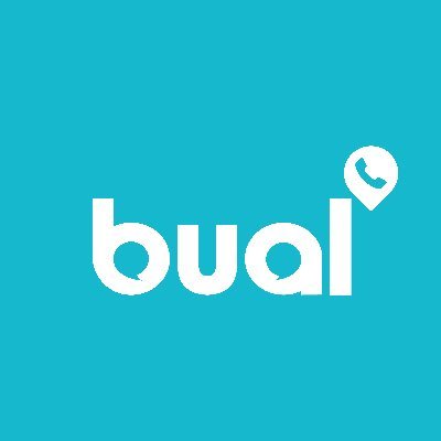 BUAL is a Mobile VoIP app which provides a voip call, sms, peer to peer call, internal messaging and video call to users worldwide.