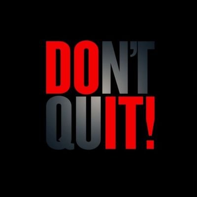 Nne_buife's profile picture. 