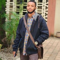 Sadeeq olanrewaju oladapo jr (@oladaposadeeq) 's Twitter Profile Photo Sadeeq olanrewaju oladapo jr (@oladaposadeeq) 's Twitter Profile Photo