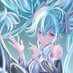 のれのれん (@vartameri) Twitter profile photo のれのれん (@vartameri) Twitter profile photo