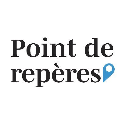 Un regard technique et critique sur les politiques publiques ancré à gauche 📍 Retrouvez notre newsletter : https://t.co/eVGVJiJFC7