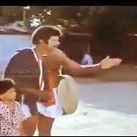 sudhakarsuganya (@suganya20086753) 's Twitter Profile Photo sudhakarsuganya (@suganya20086753) 's Twitter Profile Photo
