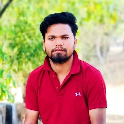 auikey690's profile picture. web developer web development