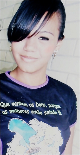 ediane rodrigues